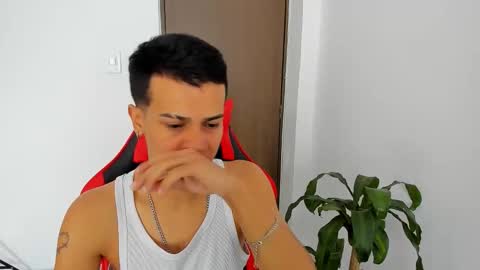 hades_horny_ online show from 04/04/26, 05:32