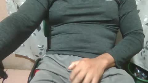 Manuel online show from 02/01/25, 05:39