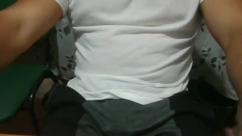 Manuel online show from 03/02/25, 06:05