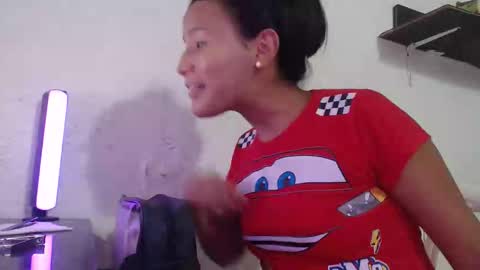 hadesmit1 online show from 03/05/26, 01:56