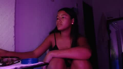 hadesmit1 online show from 03/21/26, 01:16