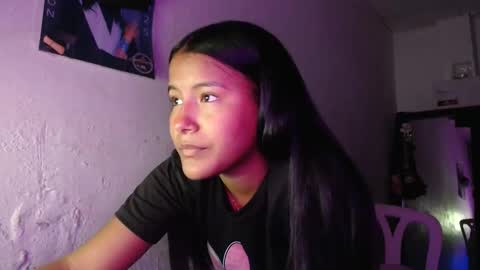 Snapshot of hadesmit1 chatting on 04/25/26, 01:41 hadesmit1 online show from 04/25/26, 01:41