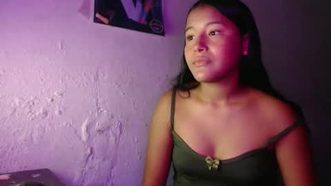 Snapshot of hadesmit1 chatting on 05/03/26, 01:06 hadesmit1 online show from 05/03/26, 01:06