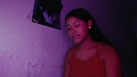 Snapshot of hadesmit1 chatting on 05/06/26, 02:11 hadesmit1 online show from 05/06/26, 02:11