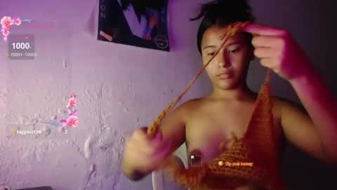 Snapshot of hadesmit1 chatting on 05/08/26, 03:06 hadesmit1 online show from 05/08/26, 03:06
