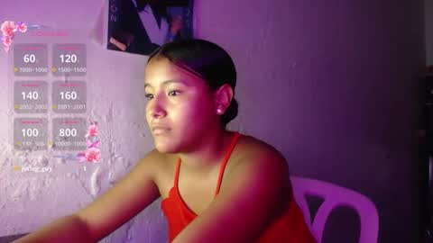 Snapshot of hadesmit1 chatting on 05/09/26, 10:04 hadesmit1 online show from 05/09/26, 10:04