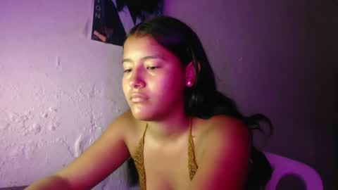 Snapshot of hadesmit1 chatting on 05/15/26, 02:13 hadesmit1 online show from 05/15/26, 02:13