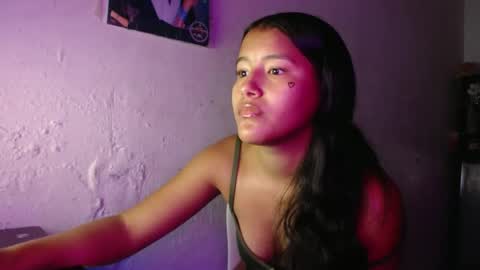 Snapshot of hadesmit1 chatting on 05/16/26, 01:54 hadesmit1 online show from 05/16/26, 01:54