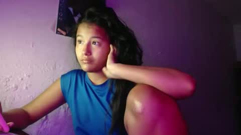 Snapshot of hadesmit1 chatting on 05/22/26, 12:00 hadesmit1 online show from 05/22/26, 12:00