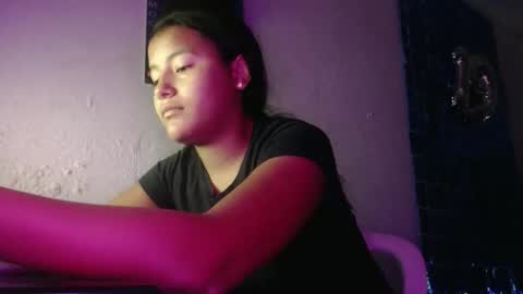 Snapshot of hadesmit1 chatting on 05/27/26, 12:13 hadesmit1 online show from 05/27/26, 12:13