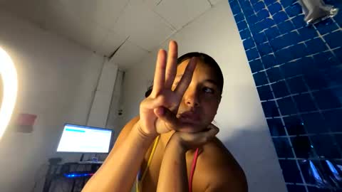 Snapshot of hadesmit1 chatting on 06/03/26, 02:33 hadesmit1 online show from 06/03/26, 02:33