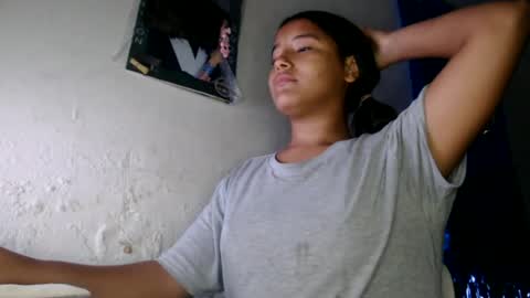 Snapshot of hadesmit1 chatting on 06/30/26, 01:56 hadesmit1 online show from 06/30/26, 01:56