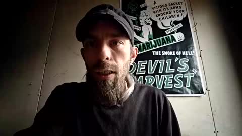 Snapshot of hadesvenom chatting on 06/06/26, 01:38 hadesvenom online show from 06/06/26, 01:38