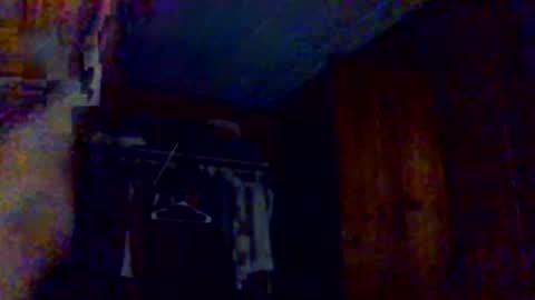 Snapshot of hadez6969 chatting on 11/13/25, 12:31 hadez6969 online show from 11/13/25, 12:31