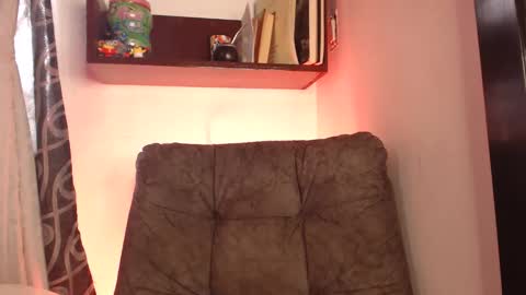 HADEZ online show from 04/16/26, 02:40