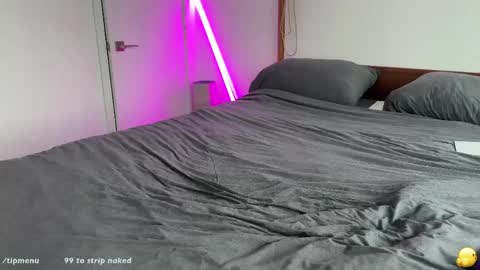 Hadley online show from 04/15/26, 07:58