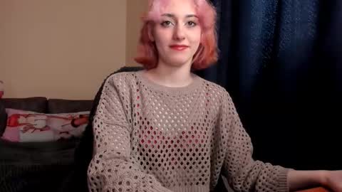 hadley online show from 02/11/26, 12:21