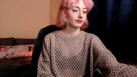 hadley online show from 02/12/26, 01:50