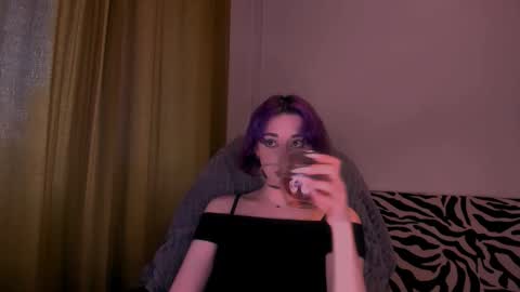 hadley online show from 03/14/26, 03:06