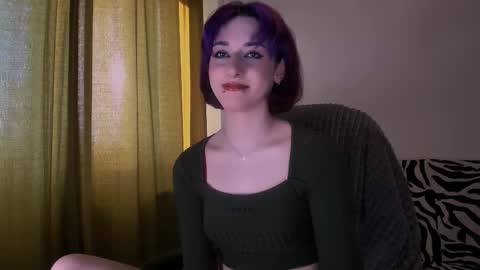 hadley online show from 03/15/26, 02:12