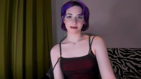 hadley online show from 03/19/26, 03:38