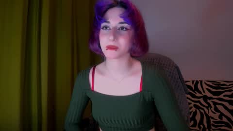 hadley online show from 03/22/26, 04:54