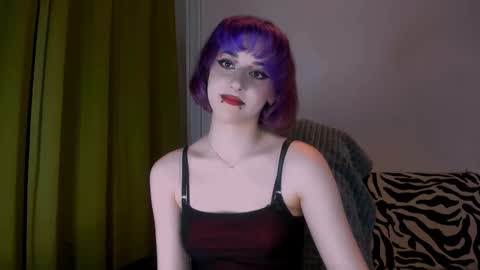 hadley online show from 03/23/26, 05:17