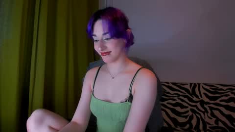 hadley online show from 04/11/26, 04:33