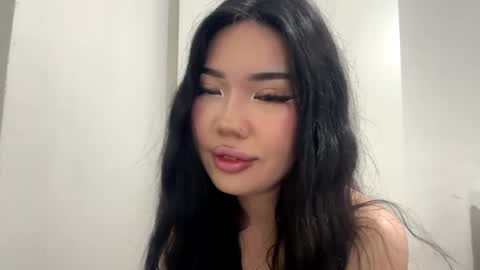 May online show from 05/30/26, 12:57