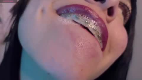 Haely online show from 04/17/26, 09:29