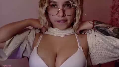 Haely online show from 07/23/26, 02:31