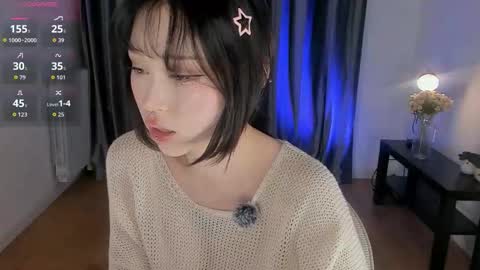 Snapshot of hafu_yui chatting on 10/05/25, 03:10 Hafu yui online show from 10/05/25, 03:10