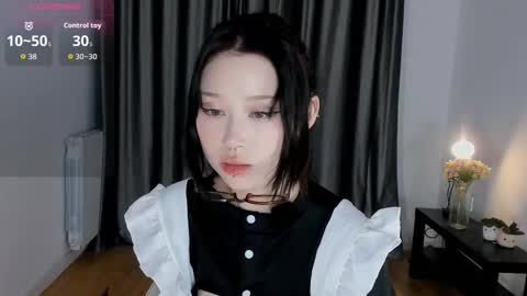 Snapshot of hafu_yui chatting on 11/05/25, 03:23 Hafu yui online show from 11/05/25, 03:23
