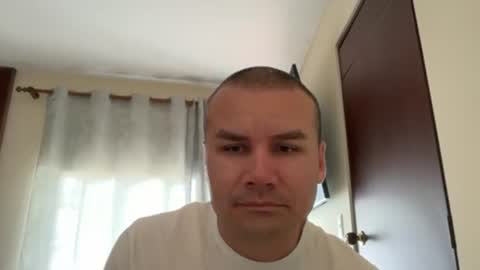 hagen2704 online show from 07/31/26, 02:49