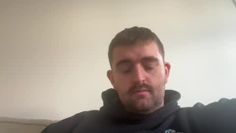 H online show from 03/09/25, 12:31