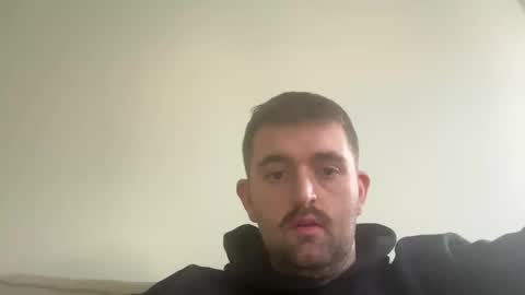 H online show from 03/09/25, 04:33