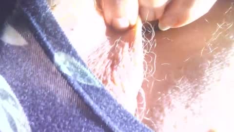 hagridthehorrible online show from 11/23/25, 11:54