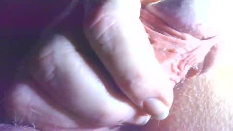 hagridthehorrible online show from 12/17/25, 12:22