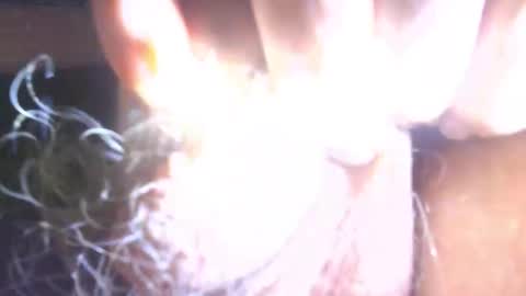 hagridthehorrible online show from 03/29/26, 11:21