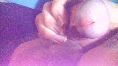 hagridthehorrible online show from 04/09/26, 08:31