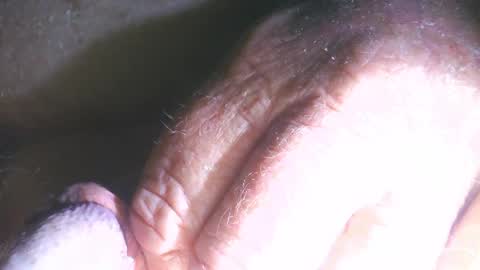 hagridthehorrible online show from 04/19/26, 01:32