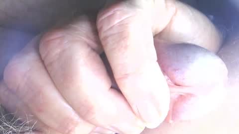 hagridthehorrible online show from 04/21/26, 12:55