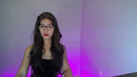 hailey69sexy online show from 09/14/25, 10:53
