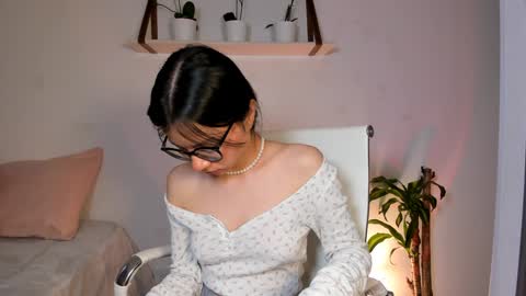 Hailey online show from 02/06/25, 10:53