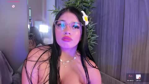 laura online show from 03/16/26, 05:44