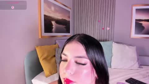 laura online show from 05/22/26, 10:15