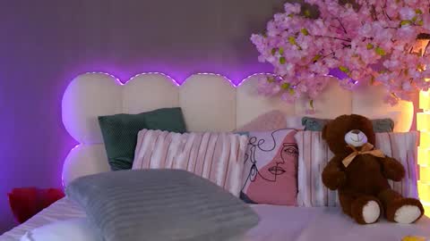 Hailey online show from 03/11/26, 09:59