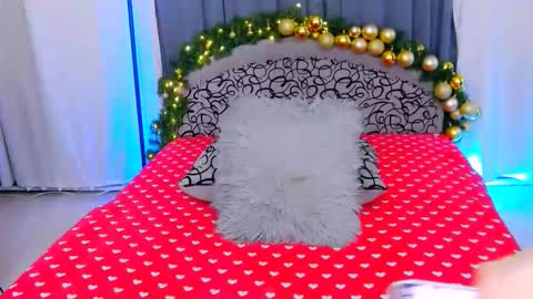 hailey_pirs online show from 02/21/26, 07:53