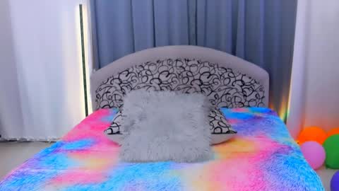 hailey_pirs online show from 03/30/26, 07:42