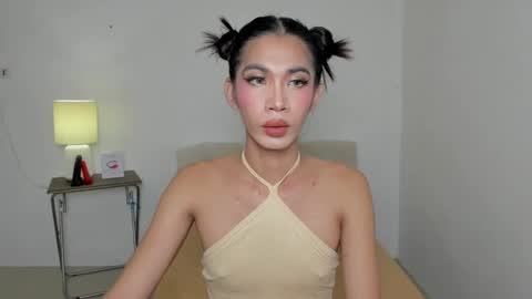 hailey_sweetcum77 online show from 12/03/24, 02:58